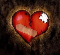 Brokenheart