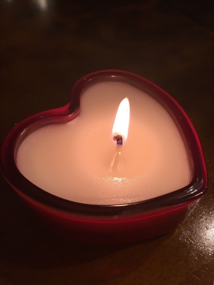 Candle