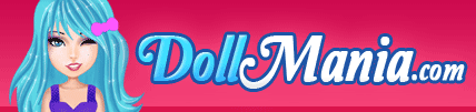 Dolls Mania