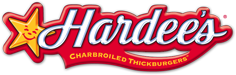 Hardees