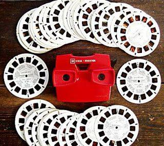 View Master